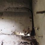 Cforcar Facel Vega Restoration 1 802